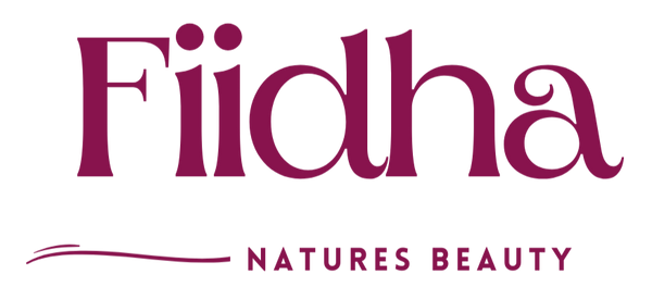 Fiidha.com